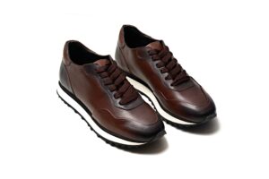 Tam's Hyperlight Sneakers