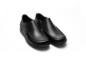 Comfort Casual loafer