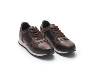 Tam's Hyperlight Sneakers - Multicolor