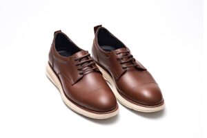 Derby Hypercloud Tech