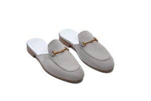 Velura Mules